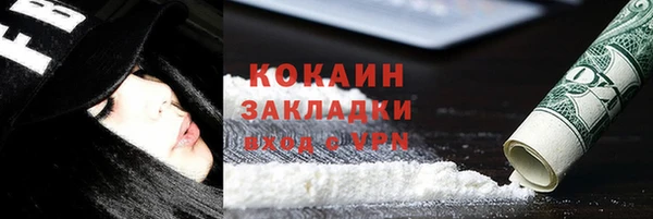 a pvp Лиски
