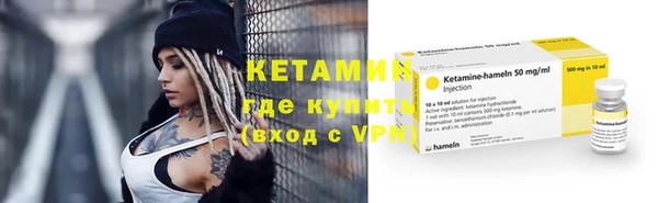 a pvp Лиски