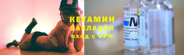 a pvp Лиски
