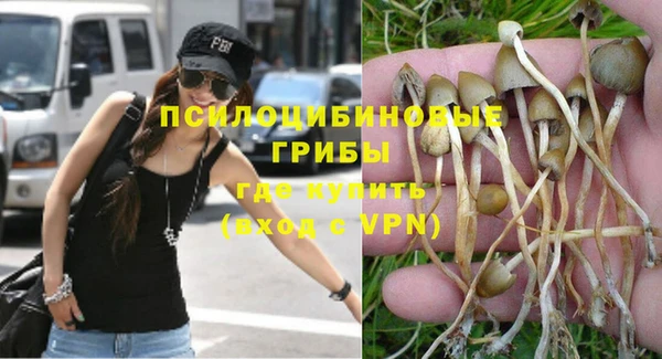 метамфетамин Липки