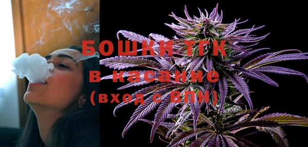 a pvp Лиски